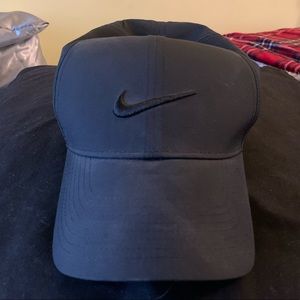 Nike Hat